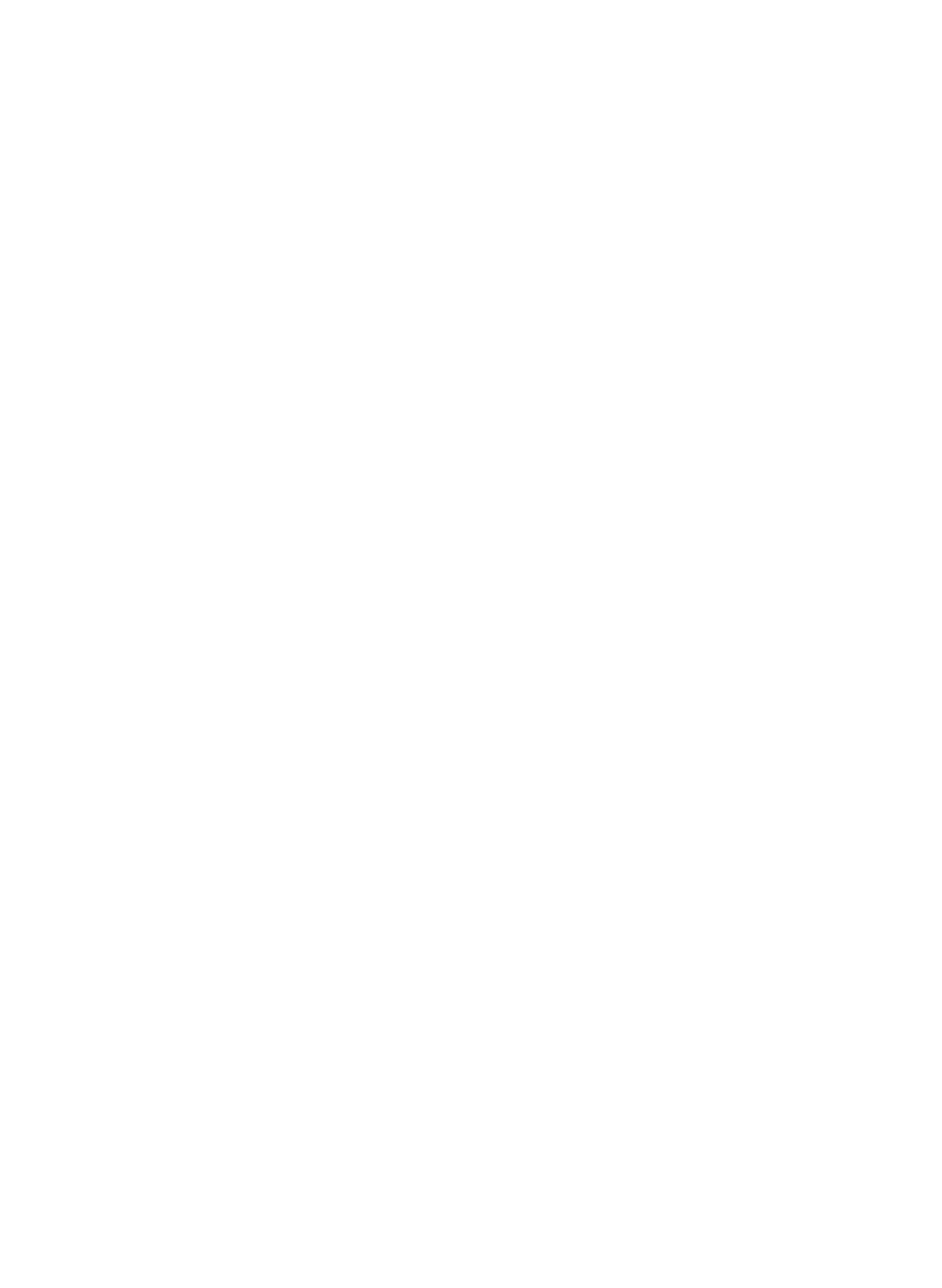 No Adoptes, Compra